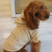 Image of Duffle Coat