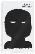 Image of Black Masters - Nieves Books