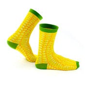 Image of Corn