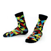Image of Prismos Black