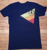 Image of NEW!!! KILLIN IT V-neck Eclipse