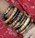 Image of The Perfect Stack