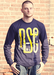 Image of Old Inventions Long Sleeve