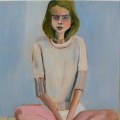 Image of Alice