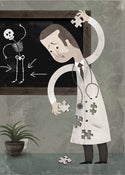 Image of Doctor! Doctor!