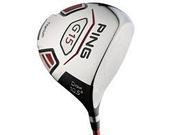 Image of Ping G15 Driver