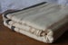 Image of Easycare Woven Wrap 16 