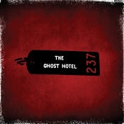 Image of The Ghost Hotel