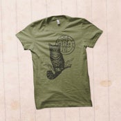 Image of Grown Ups - Shirt