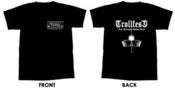 Image of TNBM T-shirt