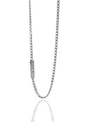 Image of Devotion Pendant