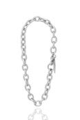 Image of Chain Bracelet