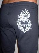 Image of Black Market Art. Pants