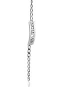 Image of Devotion Bracelet