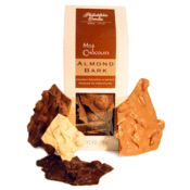 Image of Almond Bark