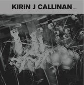 Image of Kirin J Callinan - SHE 7" - SOLD OUT