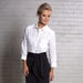 Image of 2726W Shirt