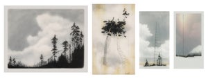 Image of Set of Four