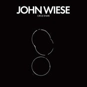 Image of John Wiese - Circle Snare LP