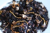 Image of Scullery Made Tea - Chocolate Marmalade 100g