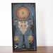 View image 1