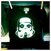 Image of Stormfits Youth Tee