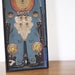 View image 2