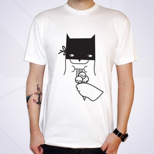 Image of HeroCream