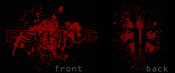 Image of Psykkle T-Shirts