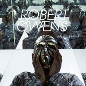 Image of Robert Owens / Art