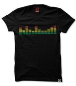 Image of EQ by Deadbeat Clothing