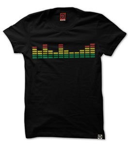 Image of EQ by Deadbeat Clothing