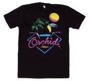 Image of Paradise T-shirt