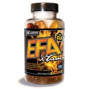 Image of EFA Xtreme