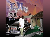 Image of LIL ROB- 1218  Pt.II
