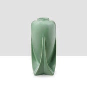 Image of Teco Rocket Vase: TAPC01