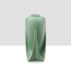 Image of Teco Rocket Vase: TAPC01