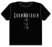 Image of SHIRT