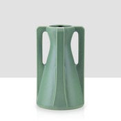 Image of Teco Prairie Vase: TAPC08