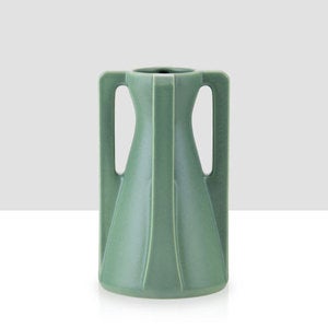 Image of Teco Prairie Vase: TAPC08