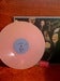Image of Future Islands-Wave Like Home LP Pink (w/download card)