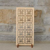 Image of Elmslie Leuthold Mini Screen: MS03