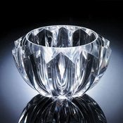 Image of TIARA BOWL