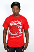 Image of MBDCR | "Classic" | DieFreeLiveFresh