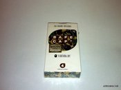 Image of BAPE Condom (4 pack)