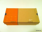 Image of Nike Waffle Racer (Customized)