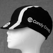 Image of Cycling Cap