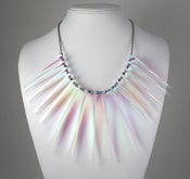 Image of Illusionist Necklace