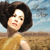 Image of Lynda Kay - Dream My Darling