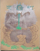 Image of The Bronx 2010